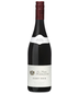 2022 Domaines Guy Saget - La Petite Perriere Pinot Noir