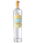 Prairie Certified Organic Crafted Vodka | Quality Liquor Store