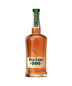 Wild Turkey Rye 101 Whiskey