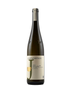 2021 Jurtschitsch, Gruner Veltliner Lamm Erste Lage,