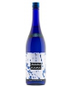 Momokawa Sake Diamond 750ml