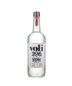 Voli 305 Vodka 80 1 L