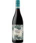 2018 Knotty Vines Red Blend (750ml)