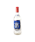 Tapatio Tequila Blanco 1lt