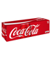 Coca-Cola Classic 6 pack 12 oz. Can