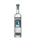 Espanita Blanco Small Batch Tequila