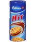 Bahlsen Hit Cocoa Creme Biscuits 5.3oz