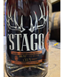 George T. Stagg - Stagg Jr. "Store Pick" #1 / Barrel Bandit Gold Cap #11 "Store Pick" 8 Year Straight Rye 2-Pack Combo