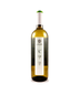 2014 Lavis Simboli Chardonnay