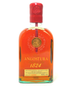 Angostura 1824 Rum 12 years