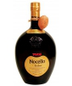 Nocello Walnut Liqueur 750ml