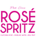 Rosé Spritz Coastal Watermelon Spritz