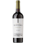 Septima Malbec &#8211; 750ML