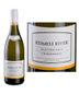 2020 Kumeu River Hunting Hill Chardonnay (New Zealand) Rated 96WE