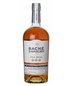 Bache-Gabrielsen Tre Kors Cognac 750ml