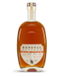 2023 Barrell Bourbon New Year Limited Edition