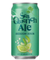 DogFish Head - Seaquench Ale (20oz can)