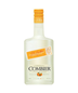 Combier L'original Liqueur D'Orange - East Houston St. Wine & Spirits | Liquor Store & Alcohol Delivery, New York, NY