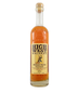 High West Whiskey American Prairie Bourbon (375ml)