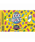 Magnify - Egg Hunt 4pk (4 pack 16oz cans)