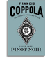 2022 Francis Ford Coppola - Pinot Noir Diamond Series