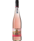 2023 Ameztoi Getariako Txakolina Rosé