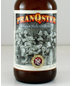 North Coast Brewing "Pranqster" Belgian Style Golden Ale 12oz bottle - Fort Bragg, CA