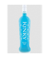 Kinky Liqueur Blue - 750ML