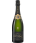 2015 Pol Roger Champagne Brut Vintage 1.5Ltr