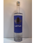 Lotus Blue Vodka 750ml