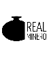 Real Minero Barril (Agave Karwinskii)- Batch No. DRMB-20- Harvest - 116 bottles- 52.8% abv
