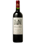 Chateau Andriet - Bordeaux Superieur (750ml)