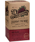 Provisions - Red Blend Box Wine (3L)