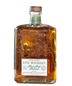 Limestone Branch Distillery Minor Case Rye Whiskey