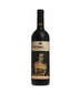 19 Crimes Cabernet Sauvignon 750ml