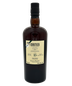 Isautier 16 Year Old Sugarcane Rum