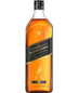 Johnnie Walker Black Label 1.75L