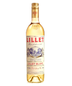 Buy Lillet Aperitif Blanc | Quality Liquor Store