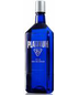 United States Platinum Wine Spirits