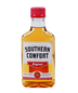 Southern Comfort - 100 Proof Liqueur (200ml)