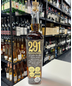 291 Barrel Proof Single Barrel Colorado Bourbon Whiskey 750ml