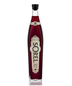 Sorel Liqueur Hibiscus New York 750ml