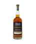 Red Line Elements Amburana Oak Finish Straight Bourbon Whiskey 750ml