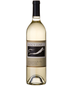 2023 Frog's Leap - Sauvignon Blanc Rutherford (750ml)
