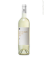 2022 Bedell - Sauvignon Blanc