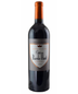 2012 Barde-Haut Bordeaux Blend