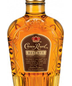 Crown Royal Special Reserve Canadian Whisky