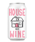 House Wine Rose 375ml Can