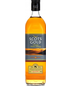 Scots Gold - Silver Label Scotch Whisky 8 Years Old (750ml)