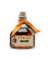 Pyrat XO Reserve Rum